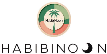 Habibi Noon